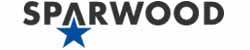 District of Sparwood logo
