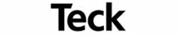 Teck logo