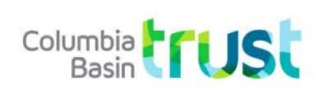 Columbia Basin Trust logo