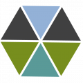 EVEI_logo_stacked 700